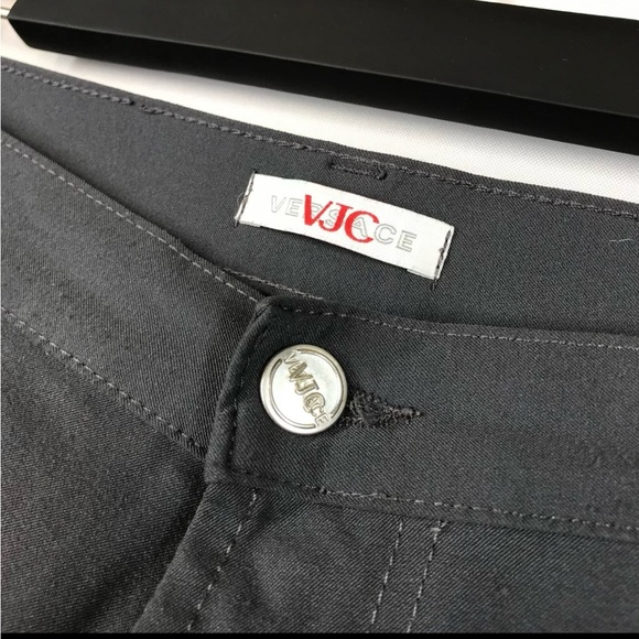 Versace jeans couture - Picture 9 of 11